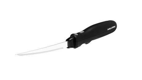 carving knife walmart|walmart online shopping electric knife.